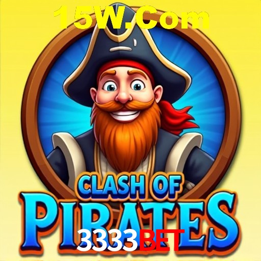 A Revolução dos Aplicativos de Jogos no 3333bet