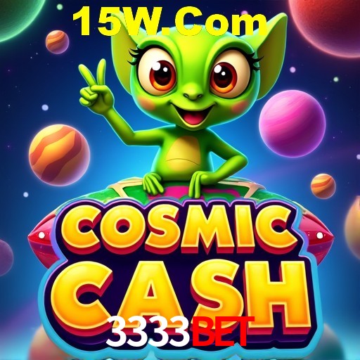 Player Reviews 3333bet