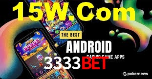 Instant EasyPaisa 3333bet