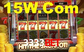 Blackjack Table 3333bet