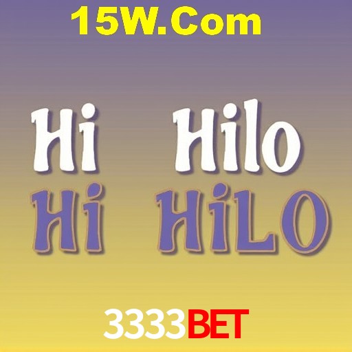 Quick Registration 3333bet