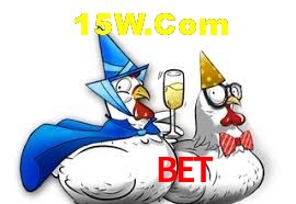Crash Games Strategies 3333bet