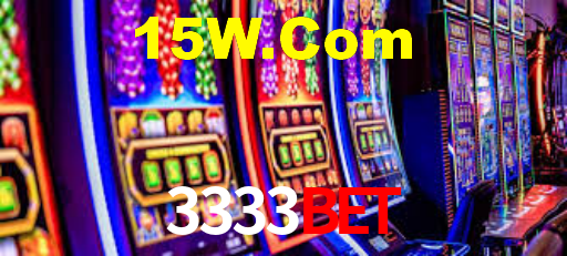 3333bet.com