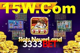 Roulette Table 3333bet