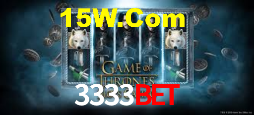 3333bet.com