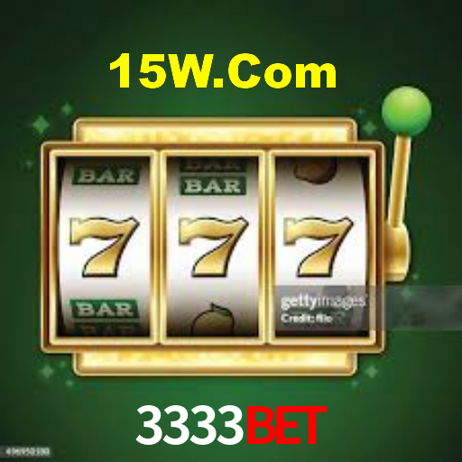 3333bet
