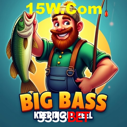 Descubra a Magia dos Jogos de Arcade no 3333bet