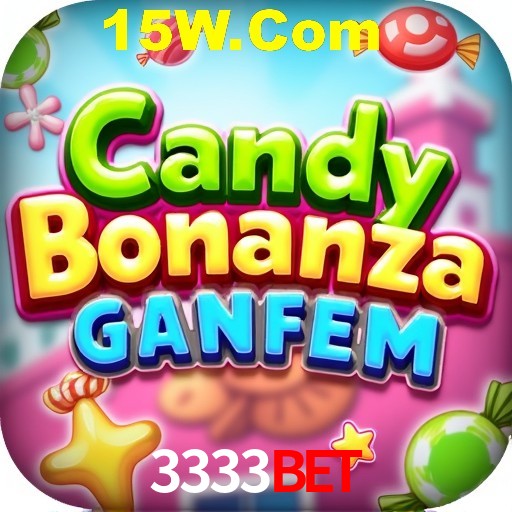 Game Providers 3333bet