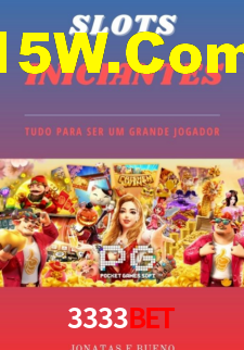 3333bet