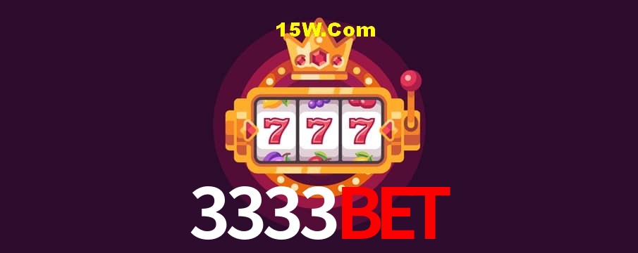 Experiência VIP 3333bet
