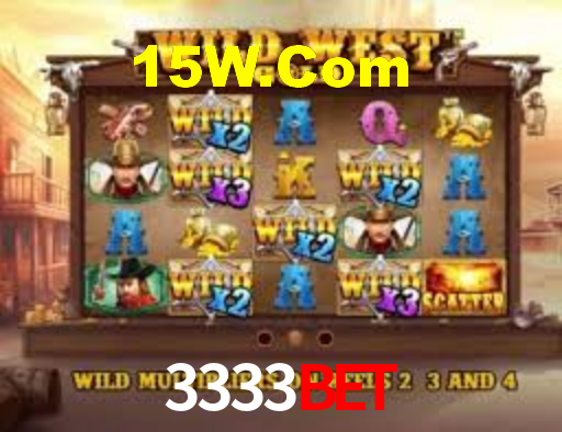 3333bet - Plataforma De Apostas Paga - 3333bet.com