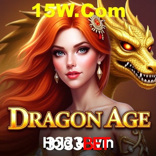 A Experiência Imersiva dos Cassinos Ao Vivo no 3333bet