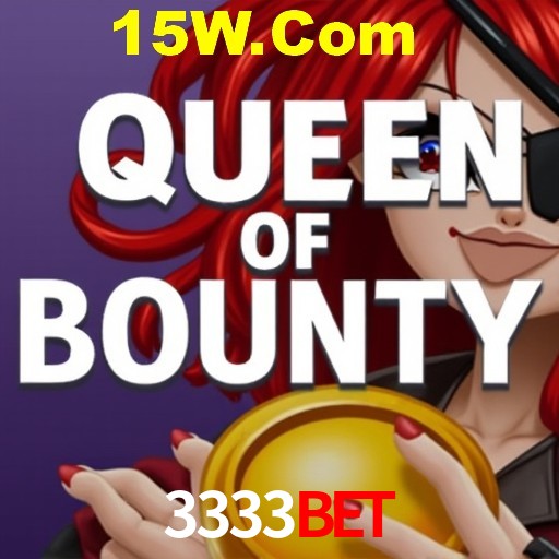 Weekend Specials 3333bet