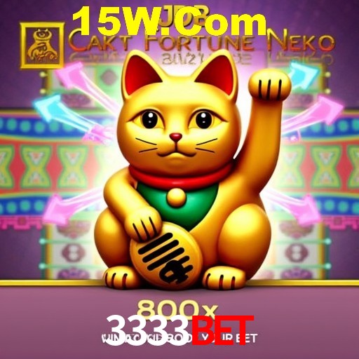 Desvendando o Mundo dos Jogos Virtuais na 3333bet