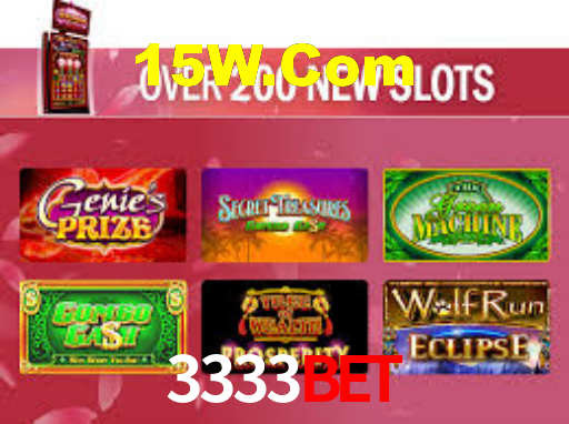 3333bet