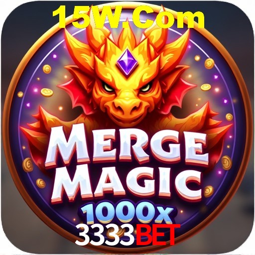Inovações de Jogos na 3333bet: O Futuro das Experiências Interativas
