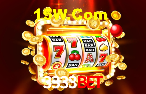 3333bet.com