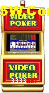 Basketball Betting 3333bet