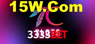 3333bet,3333bet.com