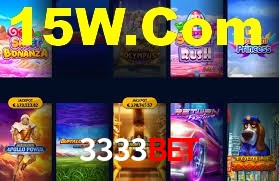 Explore as vantagens do 3333bet: serviço profissional e confiabilidade