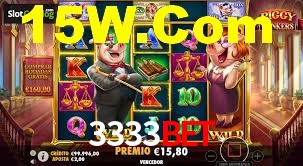 Live Casino 3333bet
