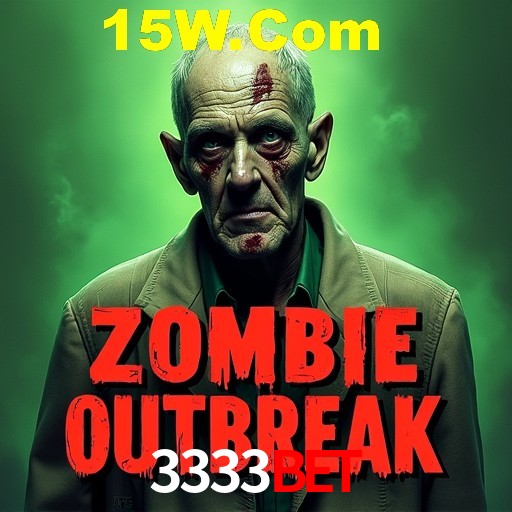 Seasonal Promotions 3333bet