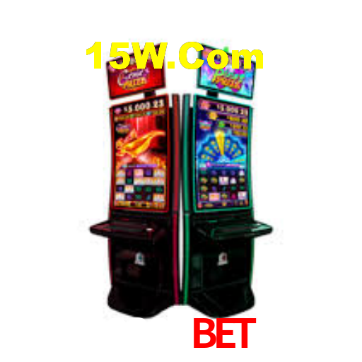Sinta a adrenalina dos jogos de cassino com 3333bet