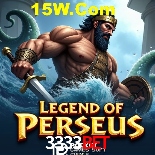A Revolução dos Aplicativos de Jogos no 3333bet
