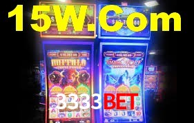 Ofertas Imperdíveis na 3333bet: Promoções e Bônus Que Valem a Pena