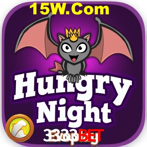Flash Promotion 3333bet