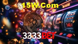 Aviator Game 3333bet