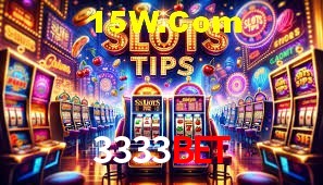 Spaceman Game 3333bet