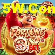 VIP Casino 3333bet
