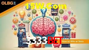 Football Betting 3333bet