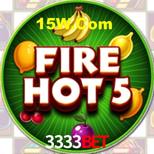 cassino 3333bet