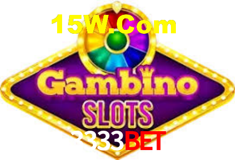 Bônus Generosos e Exclusivos no 3333bet para Você!