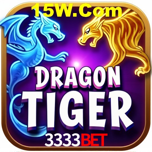 Descubra a Magia dos Jogos de Arcade no 3333bet