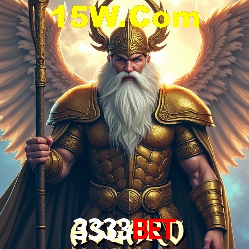 Desvendando o Mundo dos Jogos Virtuais na 3333bet