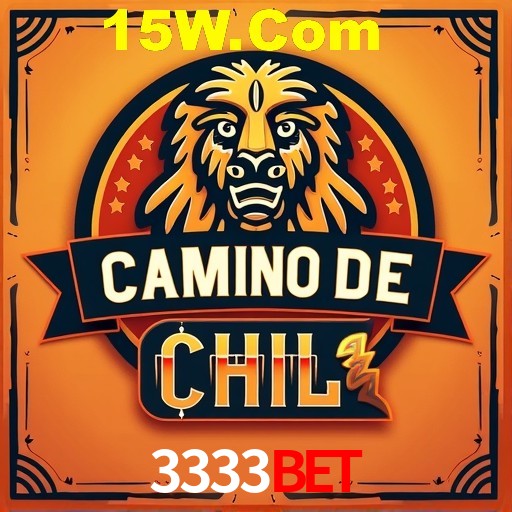 Exclusive Offers 3333bet